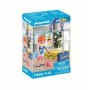 Playmobil - Cumparaturi de haine Playmobil - 2